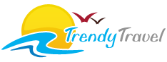 Good Vibe Travel